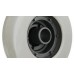 Dispositivo de Retorno Para Piscinas de Alvenaria  Pratic ABS Inox Tubo 60 mm