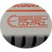 Mini Central de Comando de LED para Piscinas touch 6A 72w