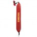Flutuador Salva-Vidas Life-Belt Espuma Polietileno - APENAS SOB ENCOMENDA