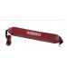 Flutuador Salva-Vidas Life-Belt Espuma Polietileno - APENAS SOB ENCOMENDA