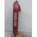 Flutuador Salva-Vidas Life-Belt Espuma Polietileno - APENAS SOB ENCOMENDA