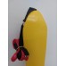 Flutuador Salva-Vidas Life-Belt Espuma Polietileno - APENAS SOB ENCOMENDA
