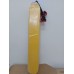 Flutuador Salva-Vidas Life-Belt Espuma Polietileno - APENAS SOB ENCOMENDA