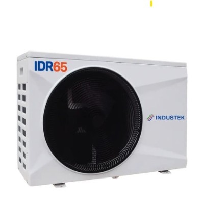 Bomba de Calor On-Off Wi-Fi - IDR65 MONO 220V - Industek