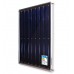 Aquecedor Coletor Solar Banho Com Superfície Seletiva HS20 2,0M² 1,0M X 2,00M - PREÇO SOB CONSULTA