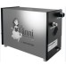 Sauna a Vapor Ginni G12 com Controlador Digital Mono 220v