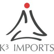 K3 Imports