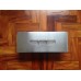 Tacho a Álcool Para  Ambiente Externo CB40