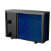 Bomba de Calor Inverter 55.000 btu's 15,89 KW- Luxpool com Wi-fi