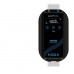 Gerador de Cloro LuxPool THC60 Para piscina até 60.000 litros 20g/h
