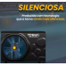Bomba de Calor Terma Inverter Nautilus - Terma1 220v Com Wi-fi 