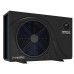 Trocador de Calor Nautilus Full Inverter Titanium 4