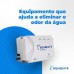 Ozônio Para Caixa de Água Aquapura Essential 1.000 L - DESCONTOS PROMOCIONAIS FAVOR CONSULTAR