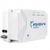Ozônio Para Caixa de Água Aquapura Essential 5.000 L