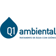 Q1 Ambiental