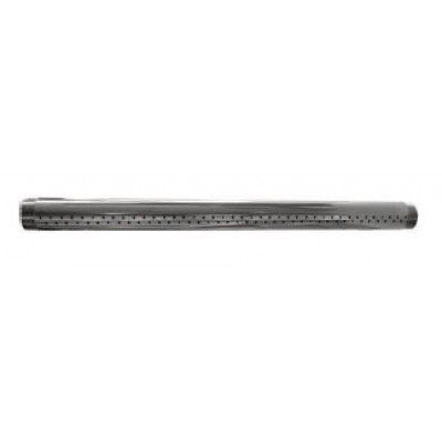 Cascata para Teto Chuveiro de Água Shower 120cm Inox 304