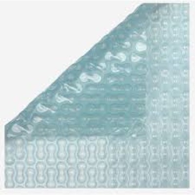 Capa Térmica Para Piscina Sibrape Geocover 500 Micras - Sob Medida