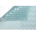 Capa Térmica Para Piscina Sibrape Geocover 500 Micras - Sob Medida