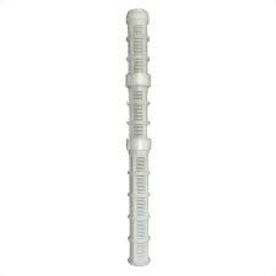 1 Unidade de Crepina Para Filtros FVP 100 Sodramar