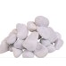 Balde + Cabide + Concha + Termometro + Essencia Eucalipto + 5kg Pedra Branca Para Sauna Seca Balde + Cabide + Concha + Termometro + Essencia Eucalipto + 5kg Pedra Branca Para Sauna Seca