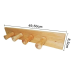 Balde + Cabide + Concha + Termometro + Essencia Eucalipto + 5kg Pedra Branca Para Sauna Seca Balde + Cabide + Concha + Termometro + Essencia Eucalipto + 5kg Pedra Branca Para Sauna Seca