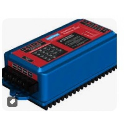 Driver Repetidor 300 W sem transformador - Sodramar