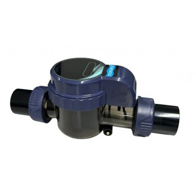 Gerador de Cloro a base de Sal GS-25