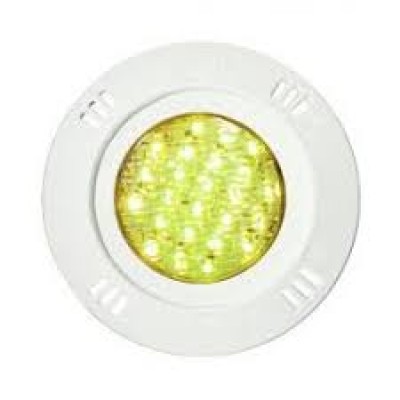 Luminária Led SMD Universal RGB - 11W