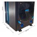 Trocador De Calor Piscina TIV 15 Inverter Wifi - Sodramar