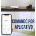 Trocador de Calor Sodramar Inverter Modelo TIV 75 Com Wi-fi 