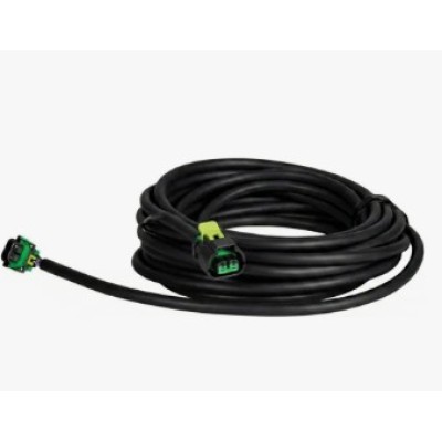 Cabo extensor 4V 10M Compatível com linha TH / THI e New SD Sodramar Cabo extensor 4V 10M Compatível com linha TH / THI e New SD Sodramar