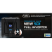 Trocador de Calor NEW SDI 140 Full Inverter- 220 Bif Trocador de Calor NEW SDI 140 Full Inverter- 220 Bif