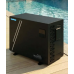 Trocador de Calor Full Inverter Tfi Pro 110 para piscinas até 110m3 c/ Wifi- Sodramar Trocador de Calor Full Inverter Tfi Pro 110 para piscinas até 110m3 c/ Wifi- Sodramar