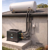 Trocador de Calor de Banho TB 130 220V MONO ou 220V TRIF ou 380V TRIF- Sodramar Trocador de Calor de Banho TB 130 220V MONO ou 220V TRIF ou 380V TRIF- Sodramar