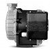 Bomba Centrifuga RE42M025-220/AP - Modelo Residencial - 1/4 cv 220V 60Hz