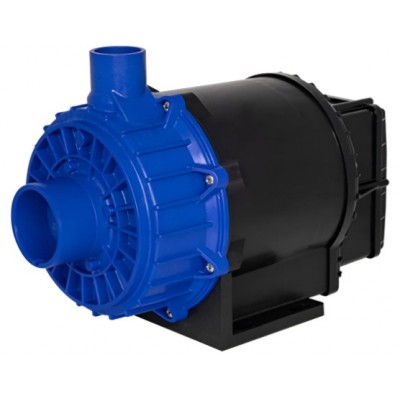 Bomba Linha Hidro, Banheira e Spa IP68 Alta Vazão - 1 cv 220V 60 Hz