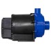Bomba Linha Hidro, Banheira e Spa IP68 Alta Vazão - 2cv 220V 60 Hz