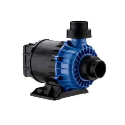 Motobomba Ultra Flow  Alta Vazão - 3,0 CV 220V 60 Hz - Mono