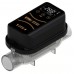 Gerador de Cloro Tholz THC60 Para piscina até 60.000 litros 20g/h