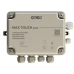 New Max Touch Pool 180W RGB Com fonte 100 120Vca - 12VCC - 60W