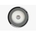 Power LED 9W RGB Premium Cabo 2 metros Tholz