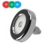 Power LED 9W RGB Premium Cabo 2 metros Tholz