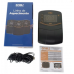 Kit Aquecedor Solar Para Piscinas 88.000 L