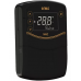 Kit Aquecedor Solar Para Piscinas 88.000 L