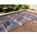 Aquecedor Solar Para Piscinas Girassol G1eA - VENDAS SOB ENCOMENDA