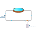 Ozônio Para SPA Panozon 10000L