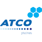 Atco