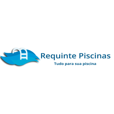 Proposta Nº 08435