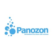 Panozon