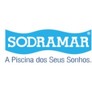 Sodramar